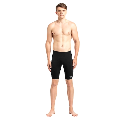 Speedo Boomstar Splice Jammer For Male-40-1