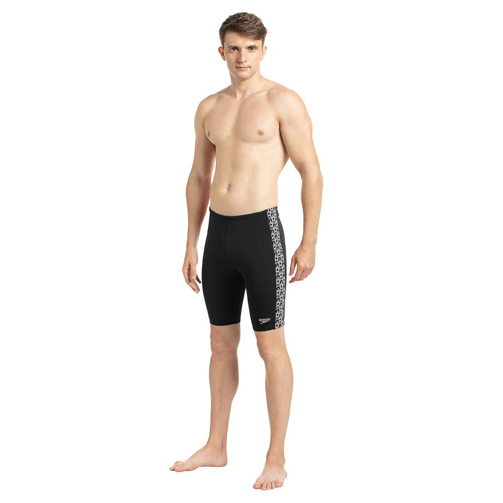 Speedo Boomstar Splice Jammer For Male-40-3