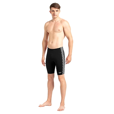 Speedo Boomstar Splice Jammer For Male-40-5