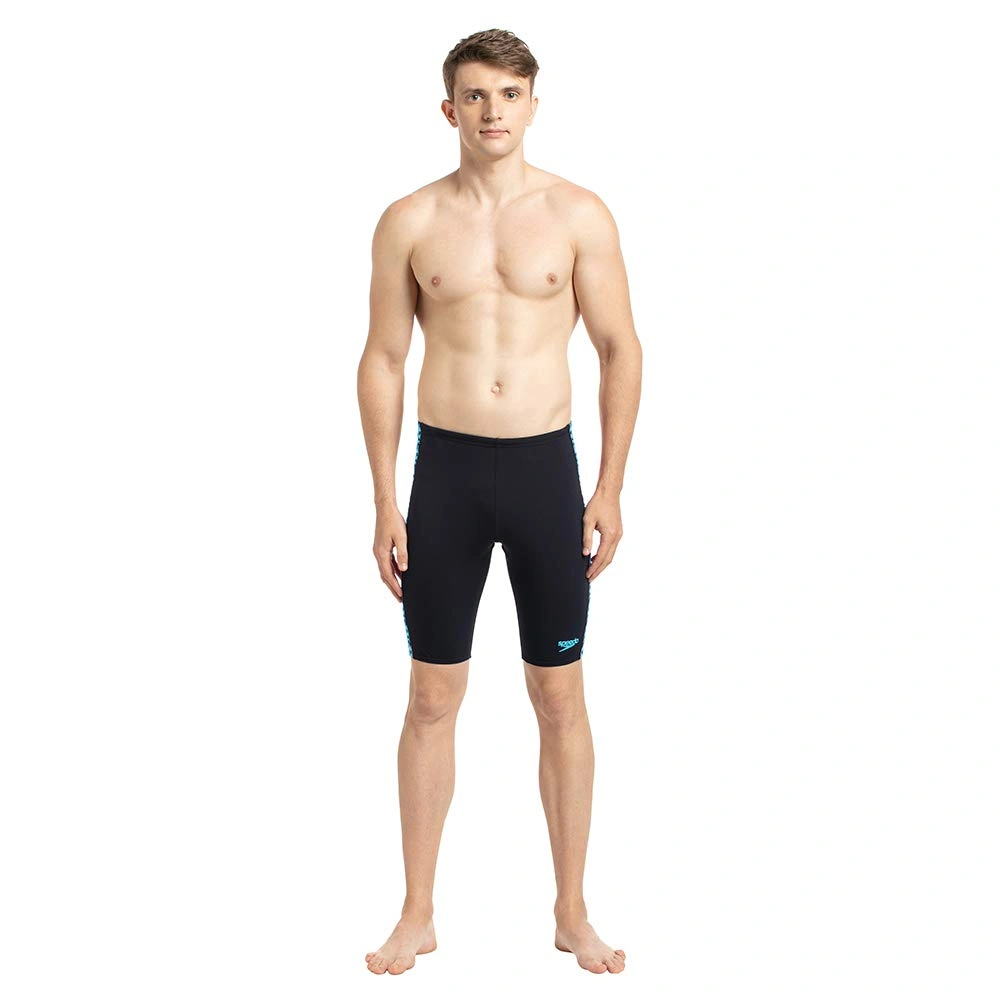 Speedo Boomstar Splice Jammer For Male-41937