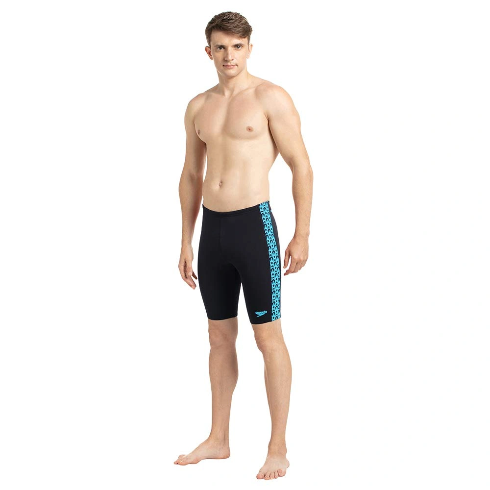 Speedo Boomstar Splice Jammer For Male-32-3