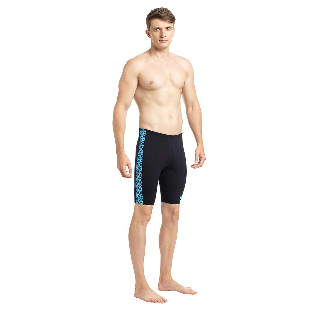 Speedo Boomstar Splice Jammer For Male-32-5