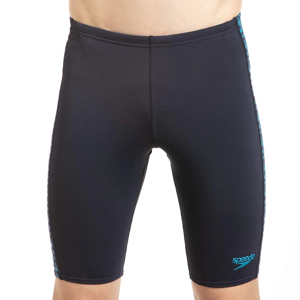 Speedo Boomstar Splice Jammer For Male-32-6