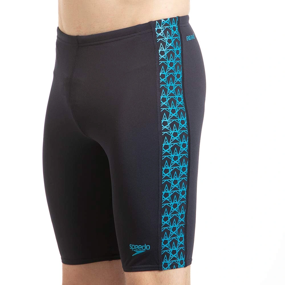 Speedo Boomstar Splice Jammer For Male-32-8