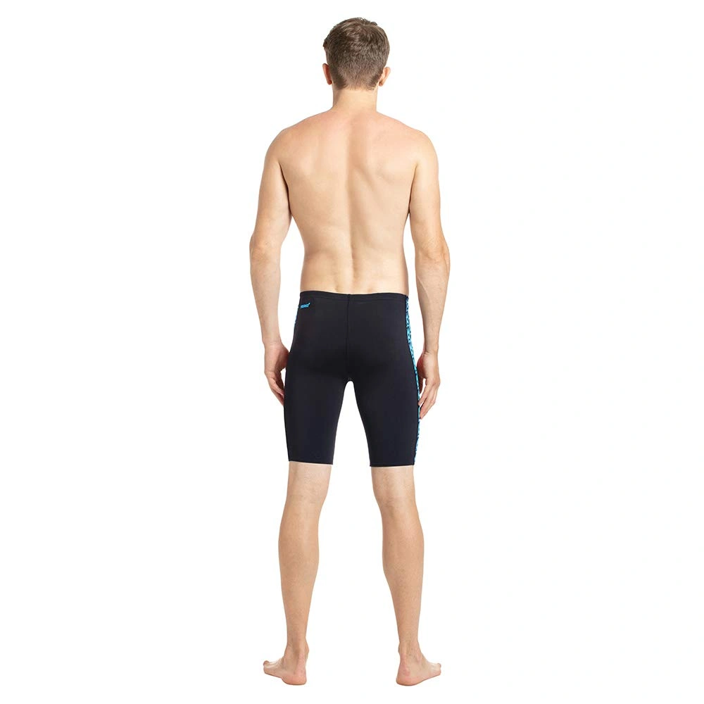 Speedo Boomstar Splice Jammer For Male-38-2