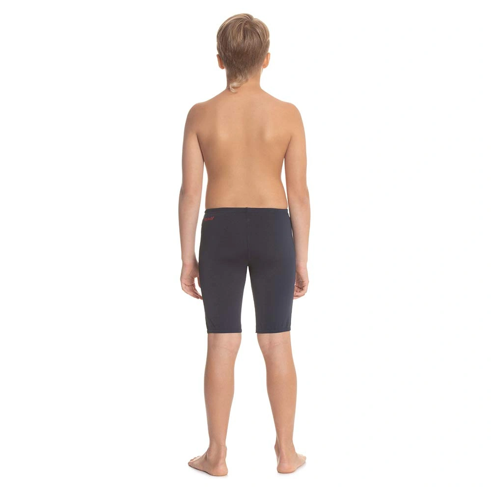 Speedo Essential Endurance+ Jammer For Boys-24-2