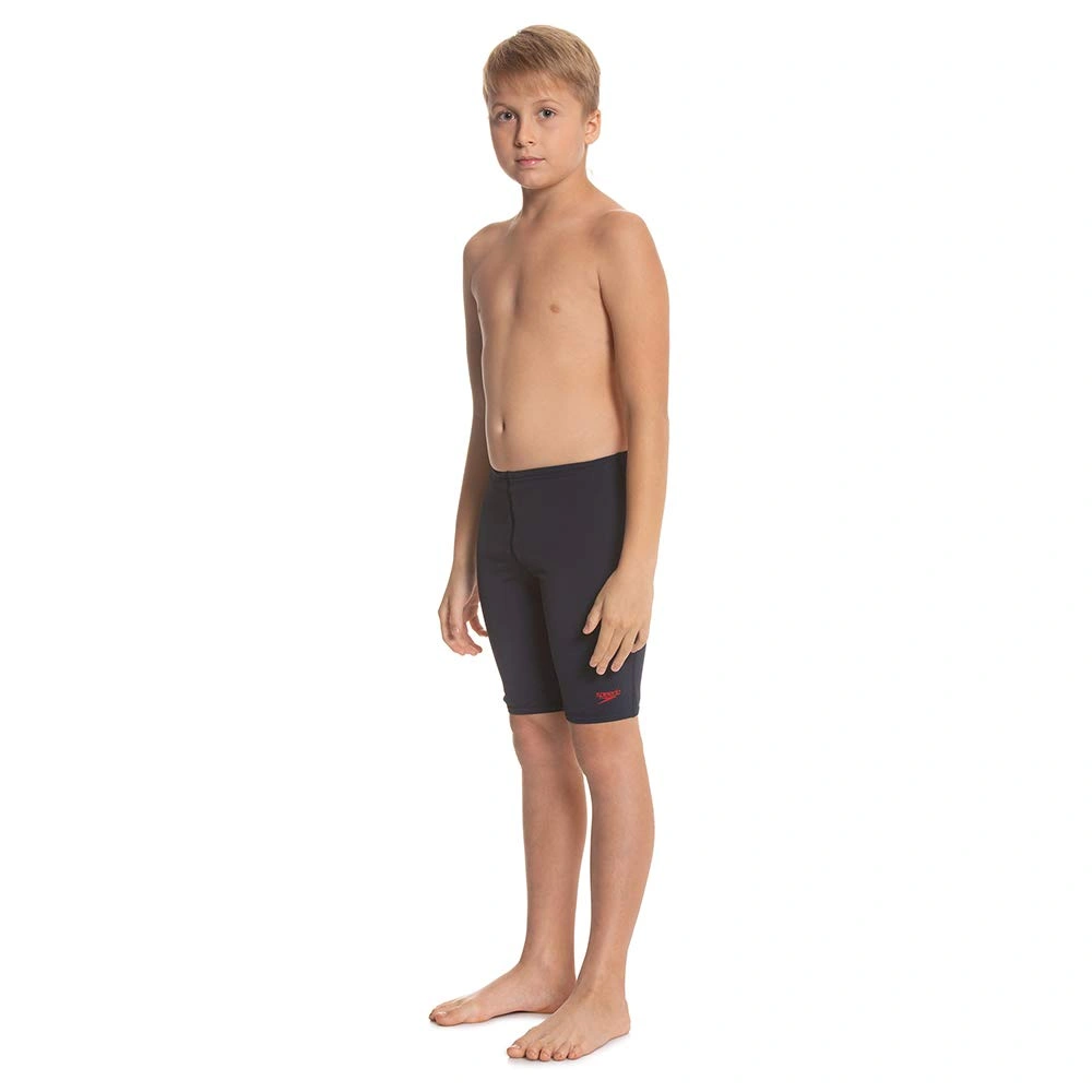 Speedo Essential Endurance+ Jammer For Boys-24-5