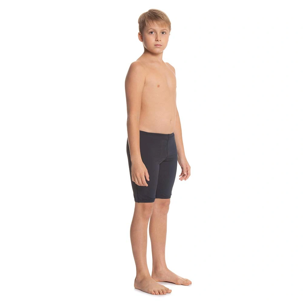 Speedo Essential Endurance+ Jammer For Boys-26-3