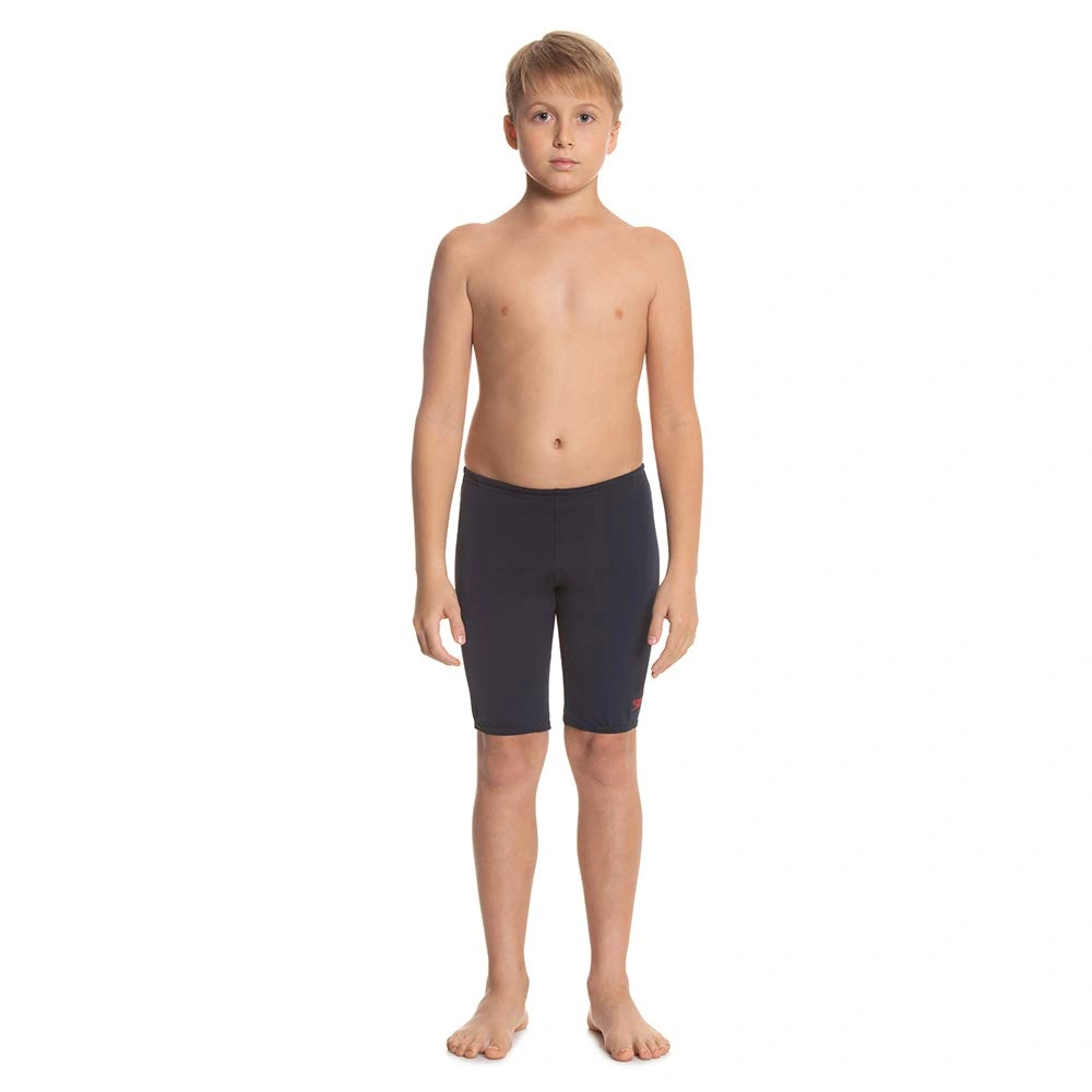 Speedo Essential Endurance+ Jammer For Boys-18649