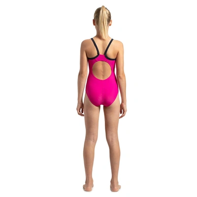 Speedo Endurance Swimsuit Junior – Total Sports and Supplements