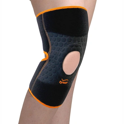 BOLT Yoga Knee Pad Cushions, Pack of 2 Knee Support - Buy BOLT Yoga Knee Pad  Cushions, Pack of 2 Knee Support Online at Best Prices in India - Sports &  Fitness