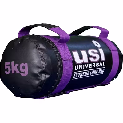 USI UNIVERSAL (626SPB) Super Strength Bag-5 KG-1