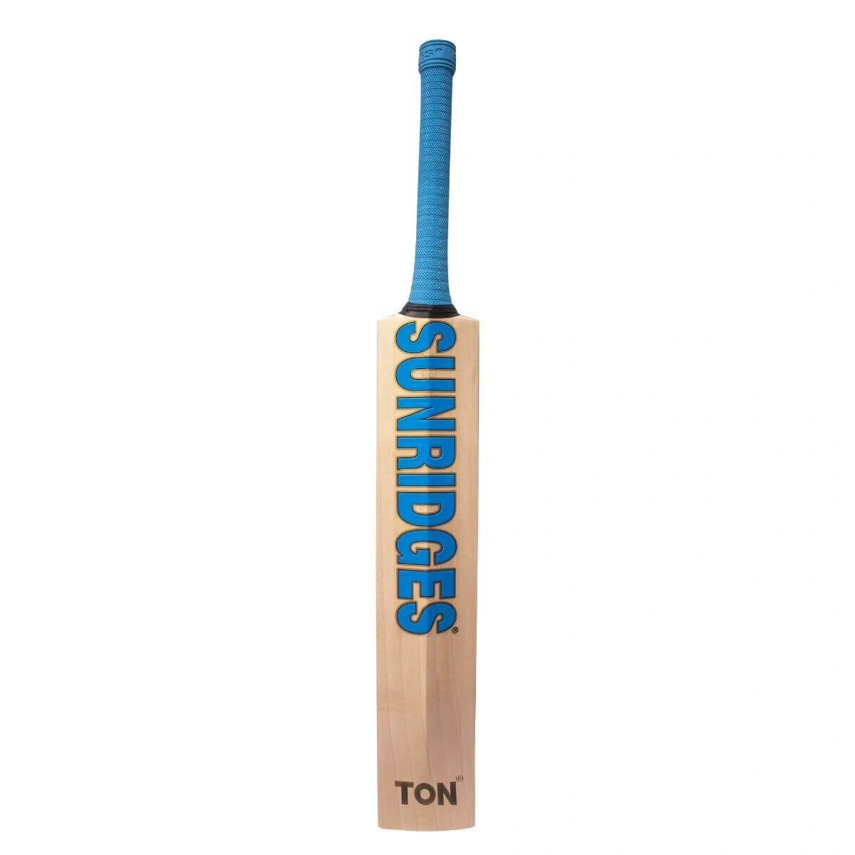 SS Retro royal English Willow Cricket Bat-45815