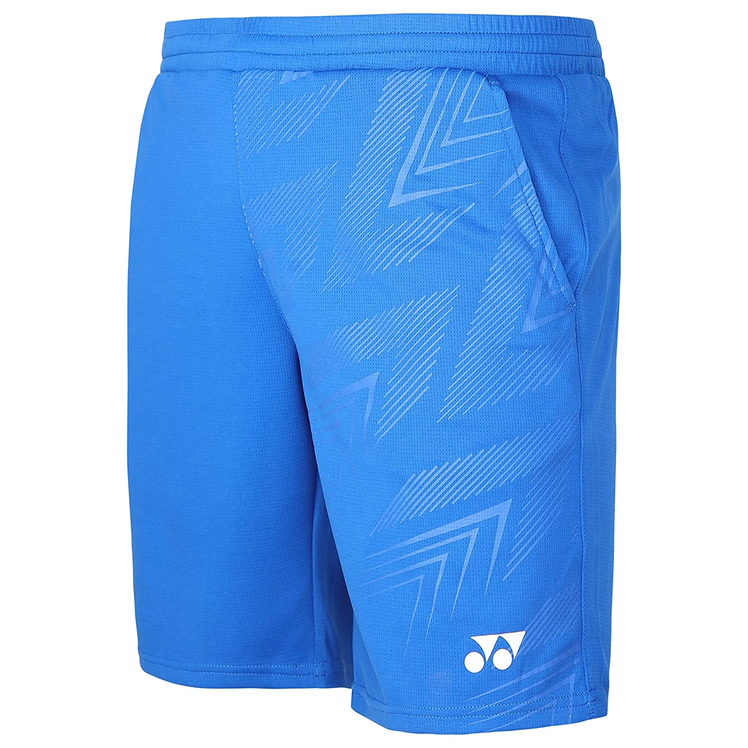 YONEX 2061 Senior Badminton/Tennis Shorts-46300