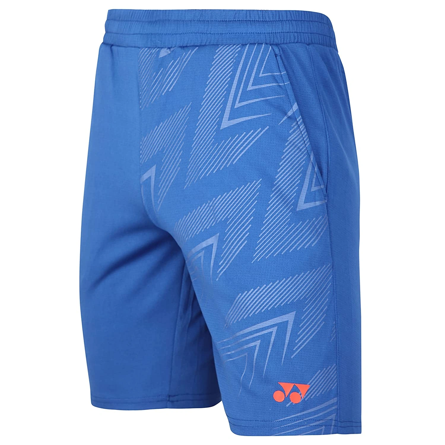 YONEX 2061 Senior Badminton/Tennis Shorts-46292