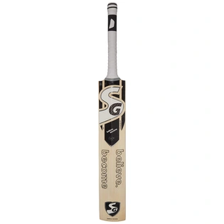 SG Roar Ultimate Grade 3 English Willow Cricket Bat