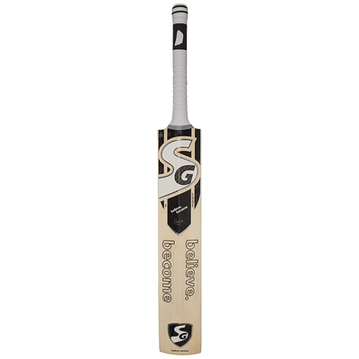 SG Roar Ultimate Grade 3 English Willow Cricket Bat