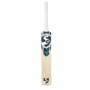 SG RP Ultimate Grade 3 English willow Cricket Bat