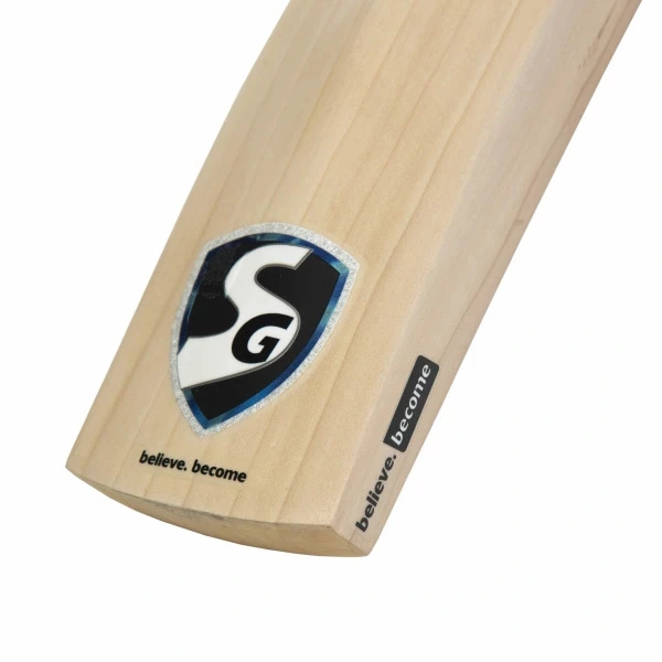 SG RP Ultimate Grade 3 English willow Cricket Bat-SH-5