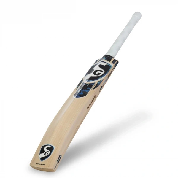 SG RP Ultimate Grade 3 English willow Cricket Bat-SH-8