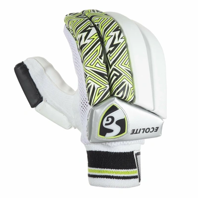 Sg savage best sale batting gloves