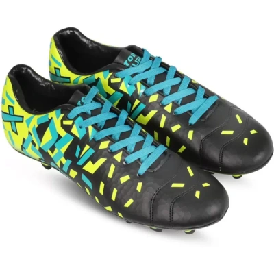 Football shoes clearance vector x