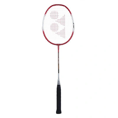 Yonex Zr 100 Light Badminton Racquets