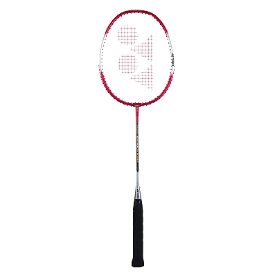 Yonex Zr 100 Light Badminton Racquets