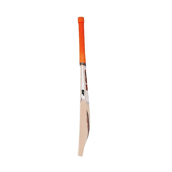 SF CAMO ADI 2 English Willow Cricket Bat-FS-2