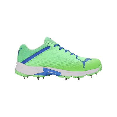 Puma Men's Metel Spike 22.2 Cricket Shoe - totalsf.in | Total Sporting ...