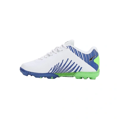 Puma on sale junior evospeed