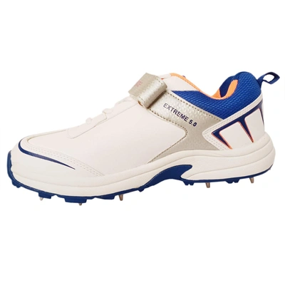 Sg cricket studs on sale shoes