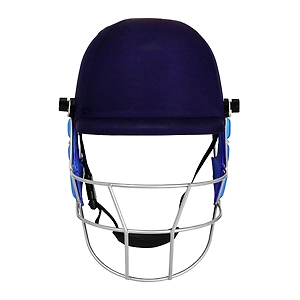 DSC Guard Cricket Helmet for Men and Boys: Lightweight, Durable Helmet with Advanced Protection and Comfort