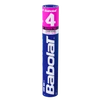 Enhance Precision and Performance with Babolat No 4 Feather