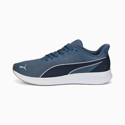 Total sports shoes 2025 and prices