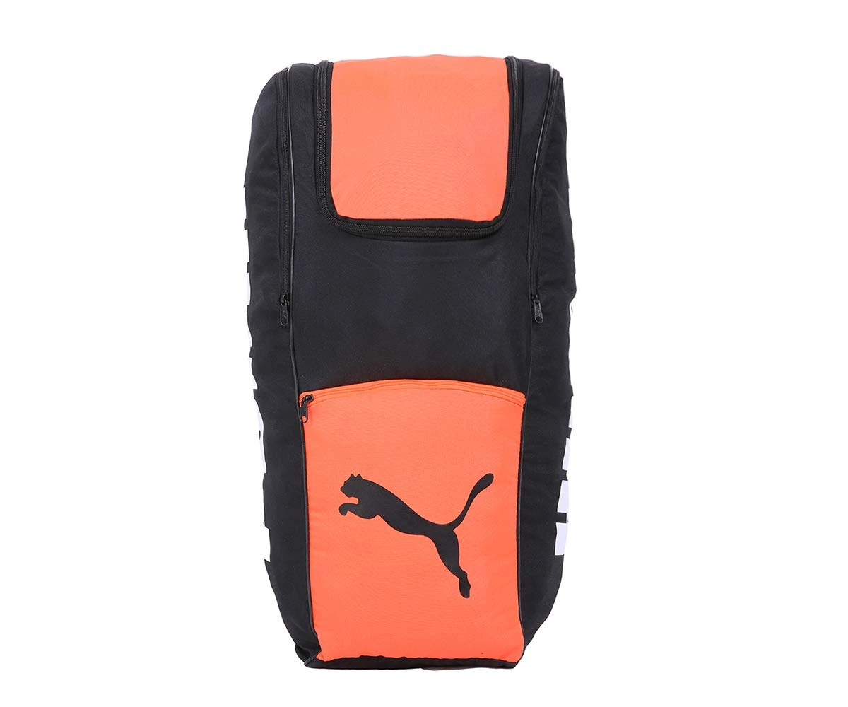 Buy SS Maximus Cricket Kit Bag Online - Best Price SS Maximus Cricket Kit  Bag - Justdial Shop Online.