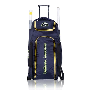 SG Extremepak Plus Trolley KitBag