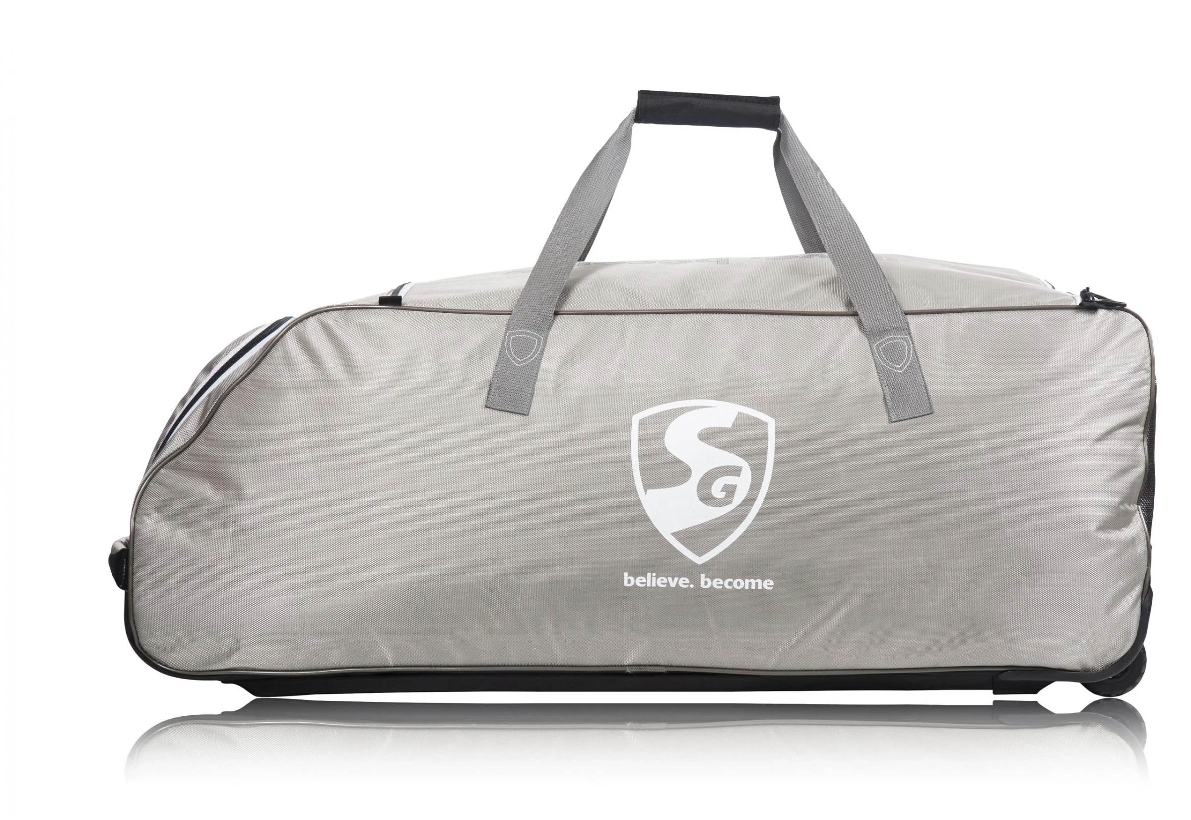 SG ASHES X3 WHEELIE KitBag-3