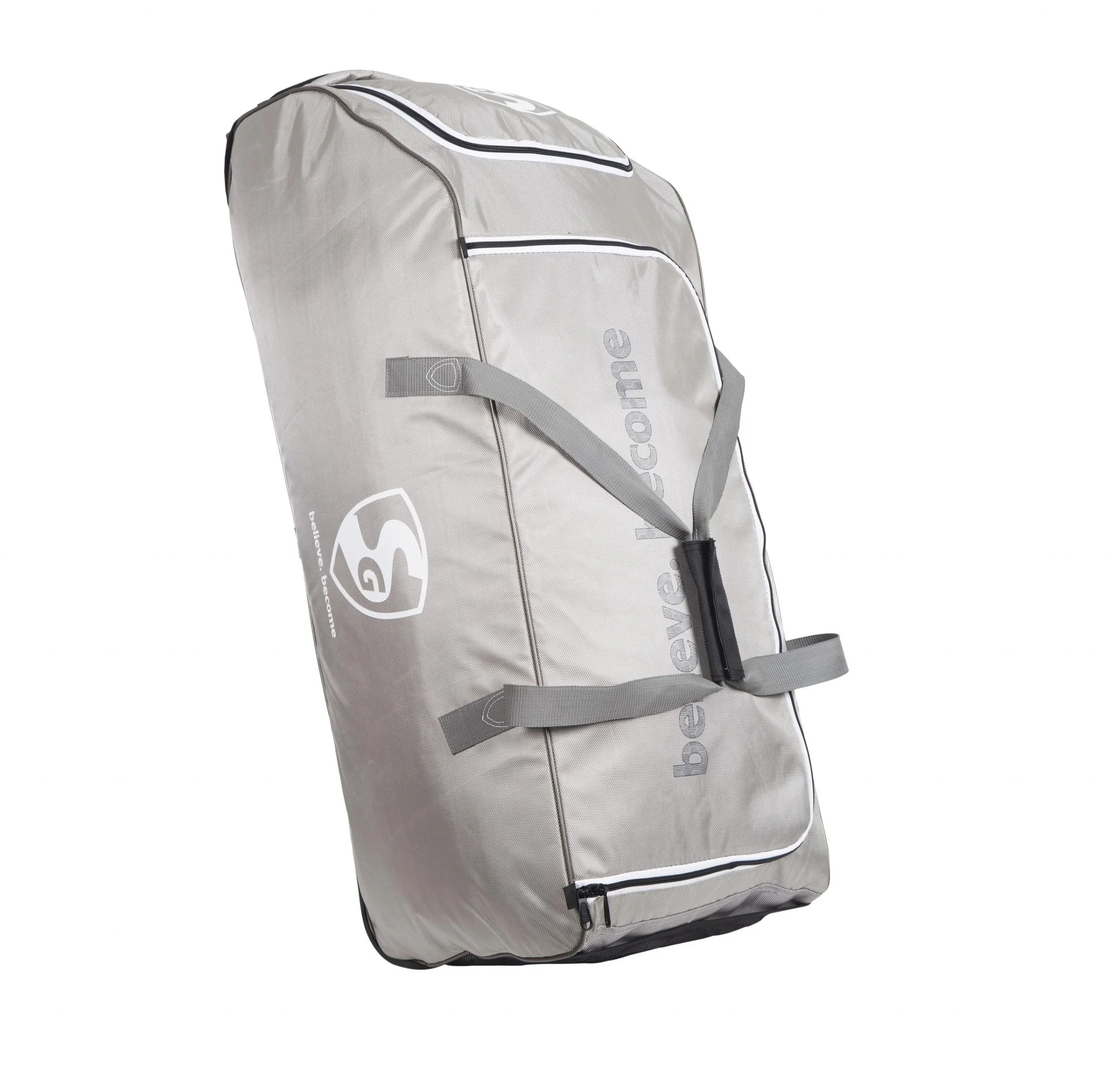 SG ASHES X3 WHEELIE KitBag-6