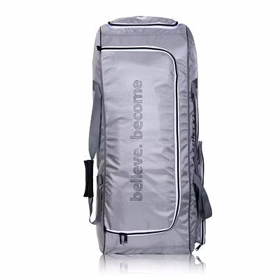 SG ASHES X2 DUFFLE KITBAG-1