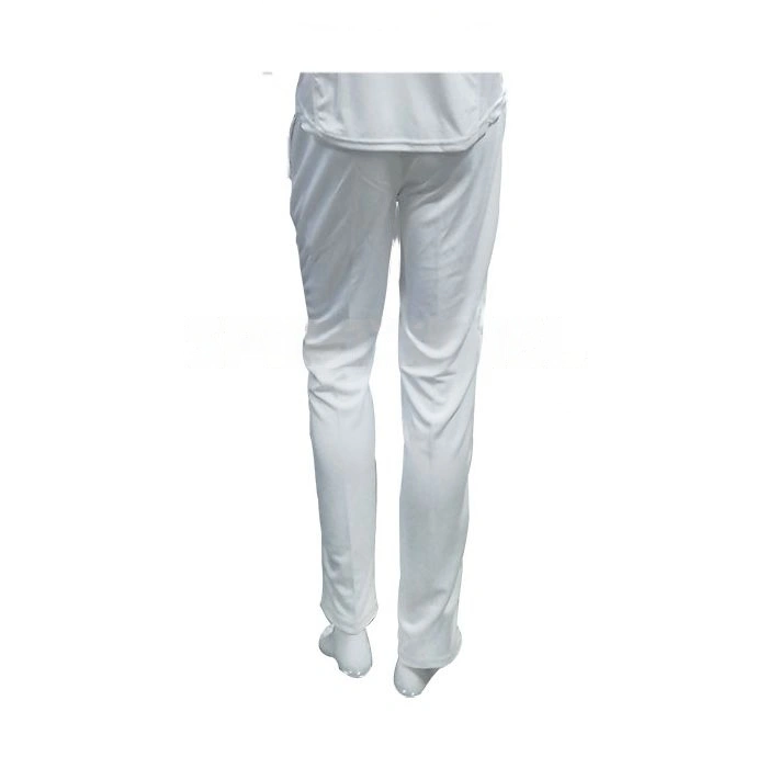 SG Club Jr Cricket Trousers  Sports Wing  Shop on