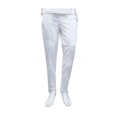 Buy Tennis Pants Online In India -  India