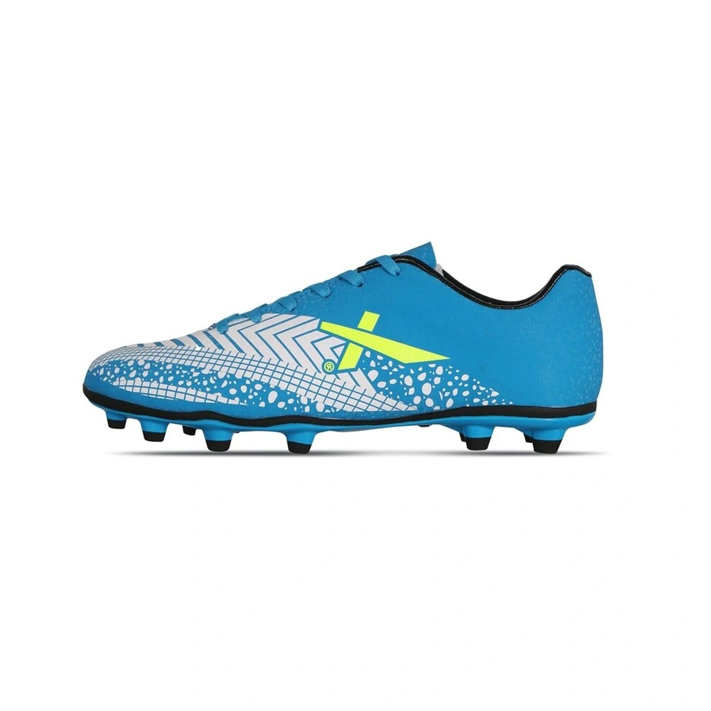 Vector X Gravity Football Shoes-35510