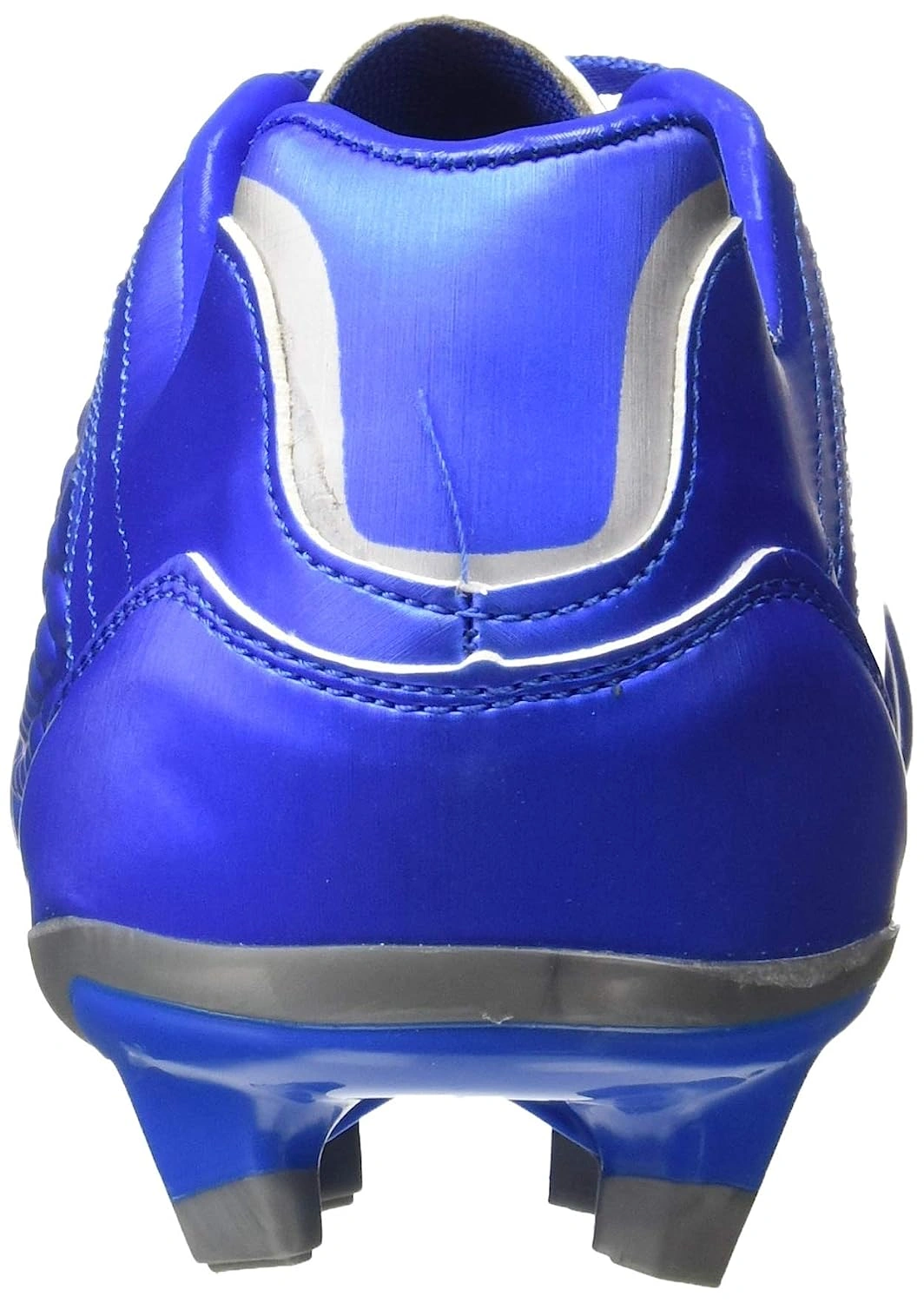 Vector X Velocity Football Shoes-BLUE-SILVER-10-6