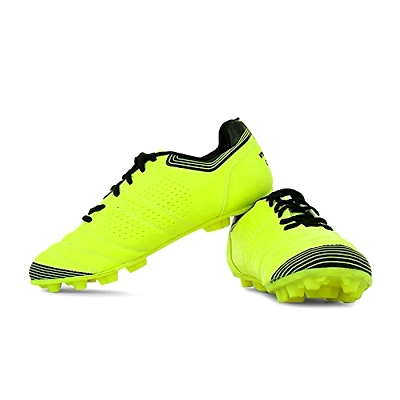 Vector X Chaser II Football Shoes Synthetic Leather TPU Sole