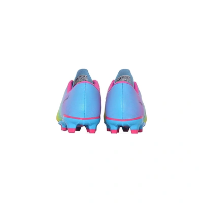 sega quive legend - astro turf football trainers