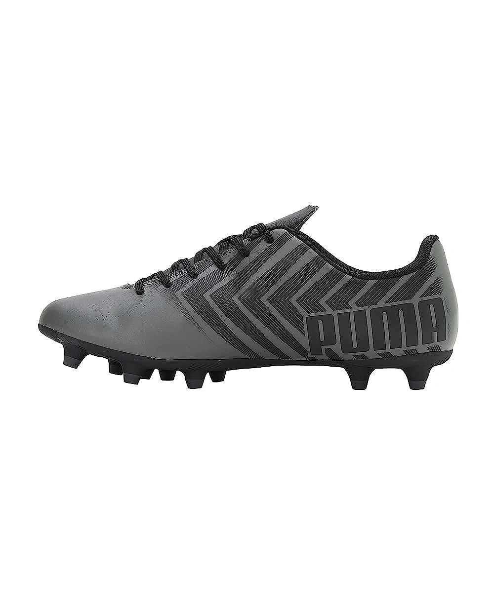 Puma Mens Tacto Ii Fg/Ag Football Shoe-45967