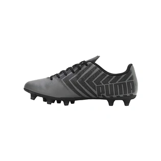 Puma Mens Tacto Ii Fg/Ag Football Shoe