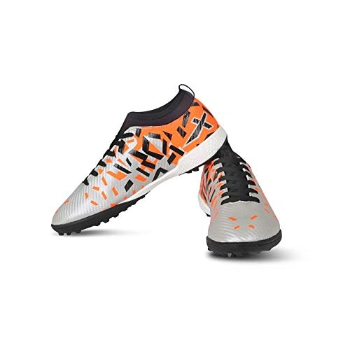 Football semi studs online