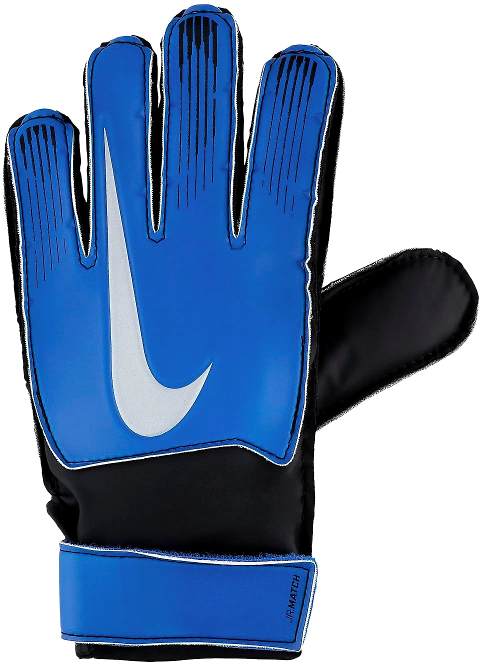 football goalie gloves nike